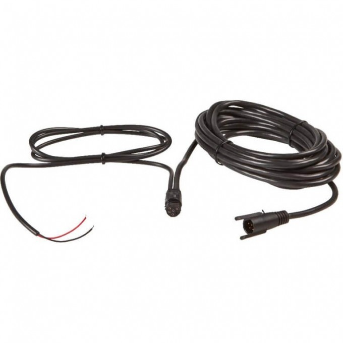 Кабель удлинительный LOWRANCE XT-15U 000-0099-91