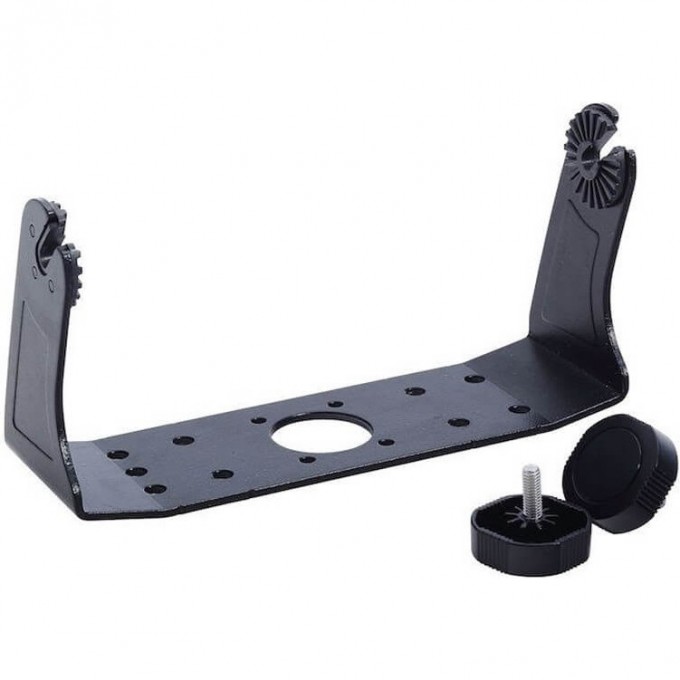 Кронштейн-подставка LOWRANCE 7"G2T/G3/ Elite/Hook Gimbal Bracket 000-11019-001