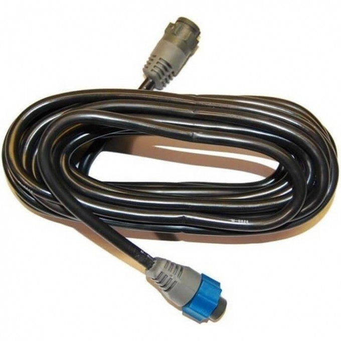 Удлинитель датчика LOWRANCE 3,6м XT-12BL 000-0099-93