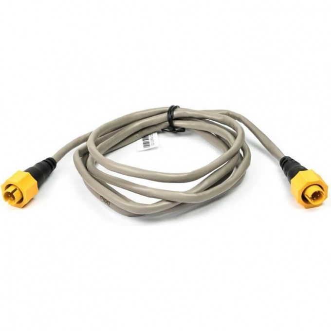 Удлинитель LOWRANCE Ethext-6YL 000-0127-51