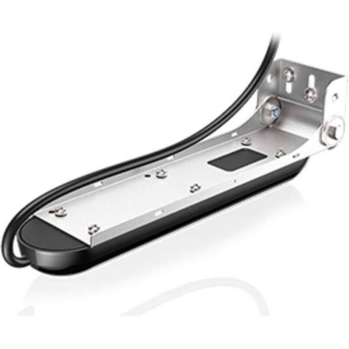 Датчик LOWRANCE TotalScan™ 000-12568-001