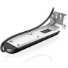 Датчик LOWRANCE TotalScan™ 000-12568-001