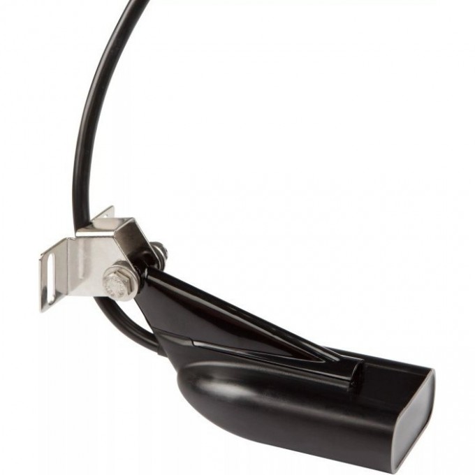 Датчик HDI Skimmer XDCR 83/200 455/800KHZ 000-10976-001