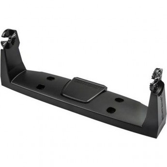 Крепление LOWRANCE Live Bracket для эхолота Lowrance HDS-9 Крепление LOWRANCE Live Bracket для эхолота Lowrance HDS-9