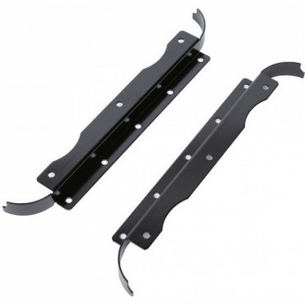 Кронштейн LOWRANCE StructureScan 3D & TotalScan Skimmer Flush Mount Кронштейн LOWRANCE StructureScan 3D & TotalScan Skimmer Flush Mount