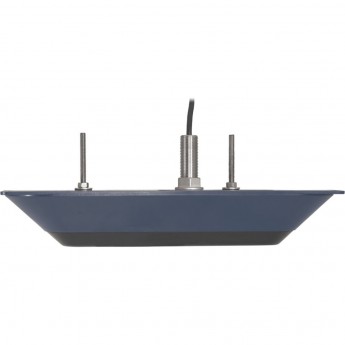 Преобразователь LOWRANCE TotalScan L/H Thru-Hull Преобразователь LOWRANCE TotalScan L/H Thru-Hull